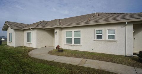 3255 Village Dr, Ione, CA 95640 Photo