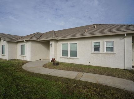3255 Village Dr, Ione, CA 95640 Photo