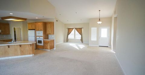 3255 Village Dr, Ione, CA 95640 Photo