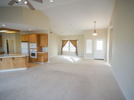 3255 Village Dr, Ione, CA 95640 Photo