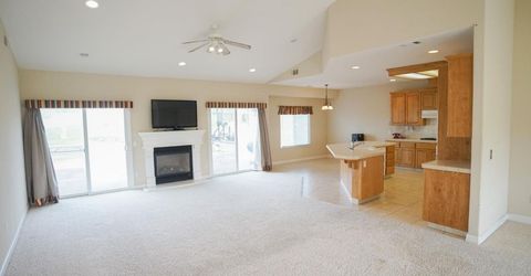 3255 Village Dr, Ione, CA 95640 Photo