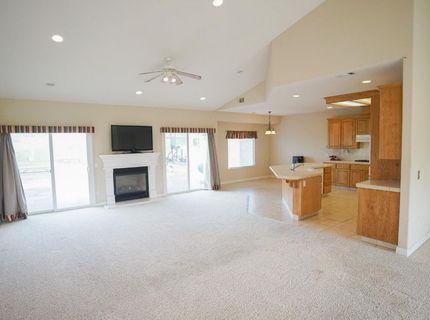 3255 Village Dr, Ione, CA 95640 Photo