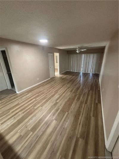 702 NW Fork Road , Stuart, FL 34994 Photo