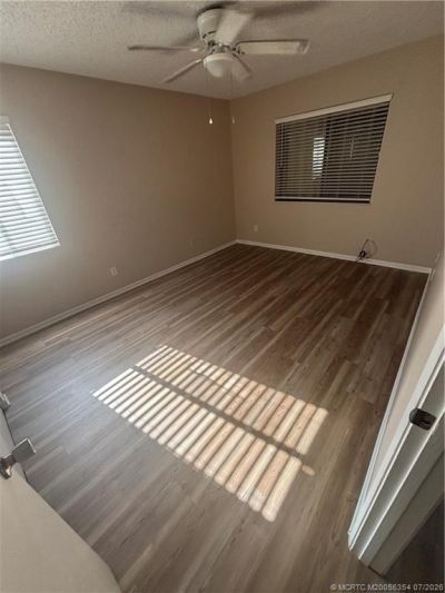 702 NW Fork Road , Stuart, FL 34994 Photo