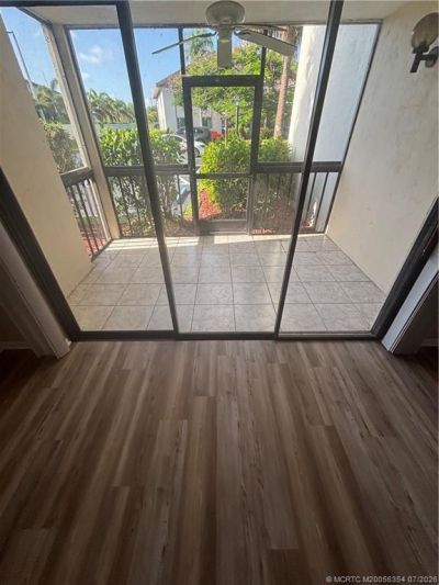 702 NW Fork Road , Stuart, FL 34994 Photo
