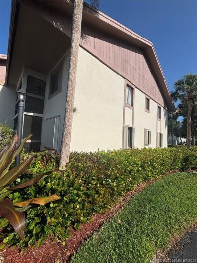 702 NW Fork Road , Stuart, FL 34994 Photo