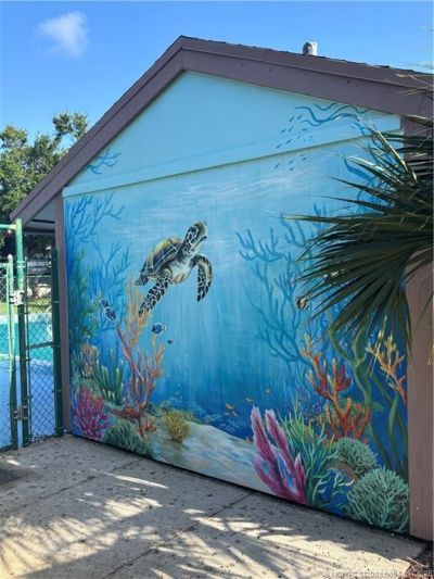 702 NW Fork Road , Stuart, FL 34994 Photo