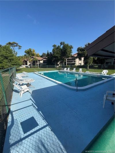 702 NW Fork Road , Stuart, FL 34994 Photo