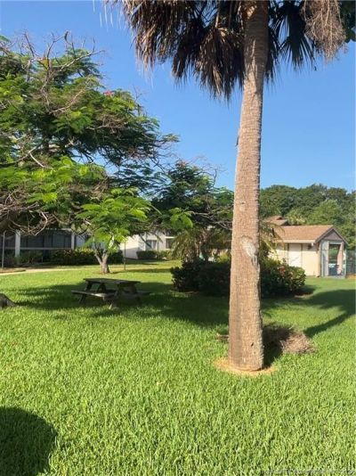 702 NW Fork Road , Stuart, FL 34994 Photo