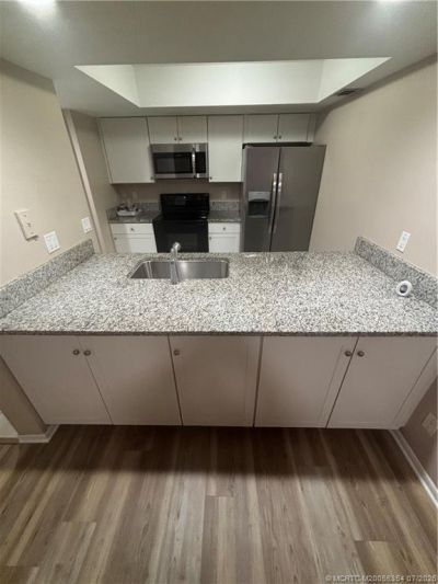 702 NW Fork Road , Stuart, FL 34994 Photo