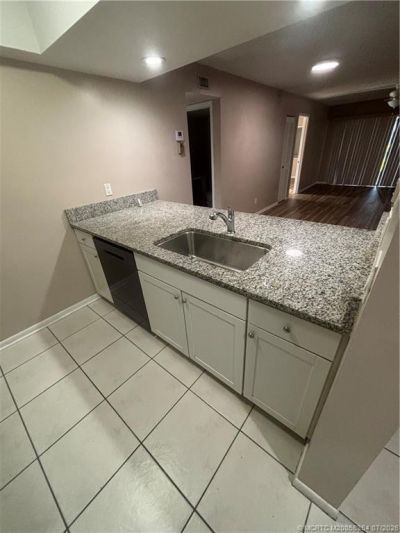 702 NW Fork Road , Stuart, FL 34994 Photo
