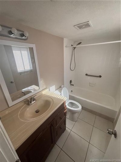 702 NW Fork Road , Stuart, FL 34994 Photo