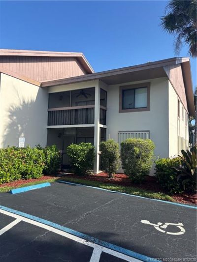 702 NW Fork Road , Stuart, FL 34994 Photo