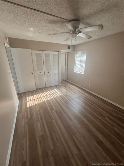 702 NW Fork Road , Stuart, FL 34994 Photo