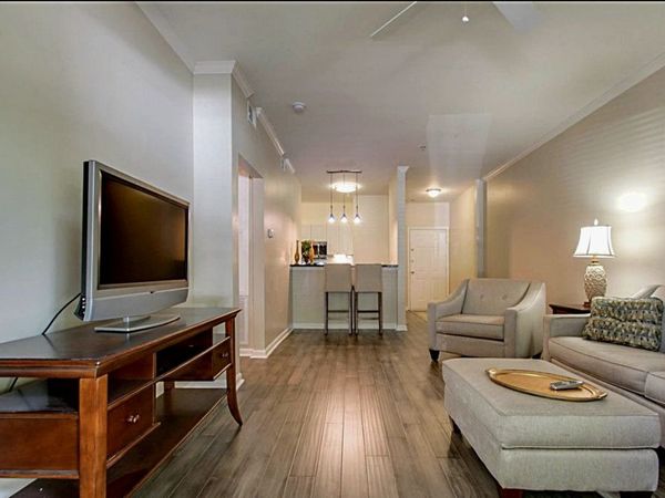 2025 Woodmont Blvd, Unit 104, Nashville, TN 37215