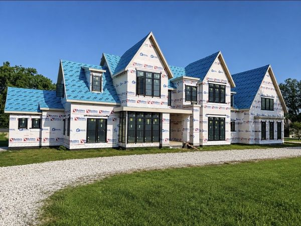 1401 Parker Place , Brentwood, TN 37027