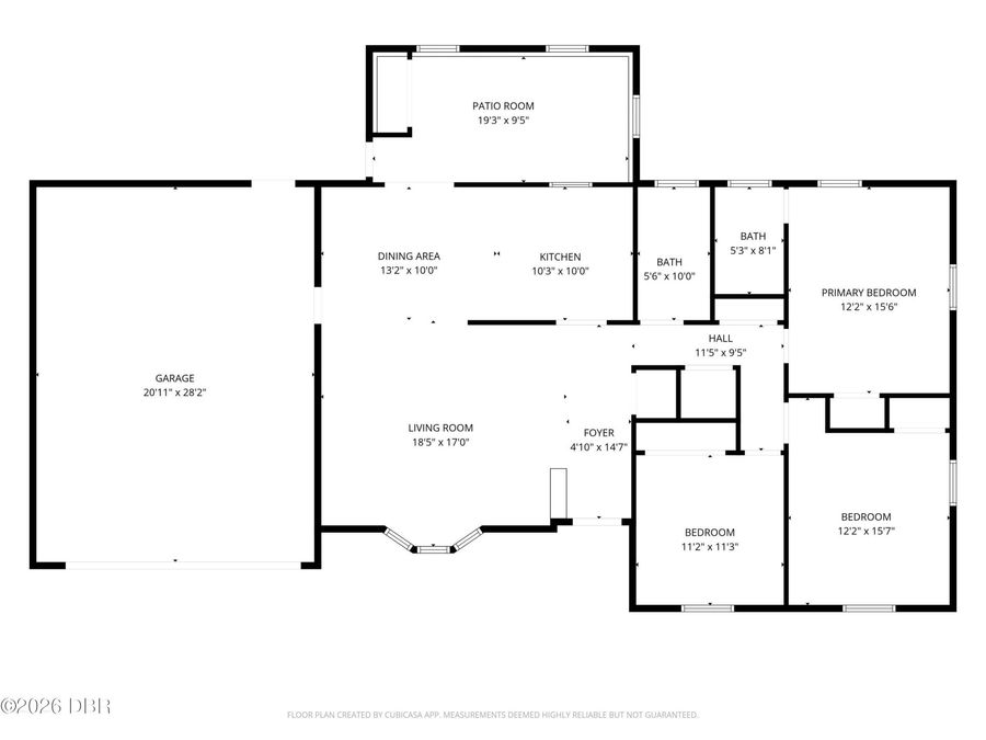 Property Image 19