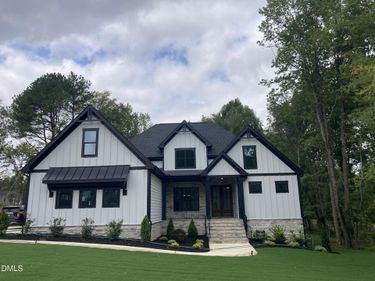 1225 Red Cedar Court, Youngsville, NC 27596