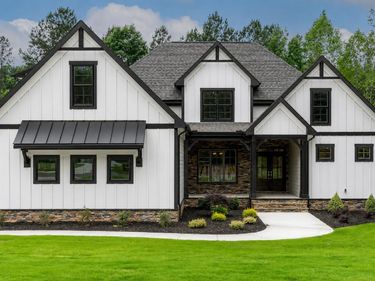 1225 Red Cedar Court, Youngsville, NC 27596