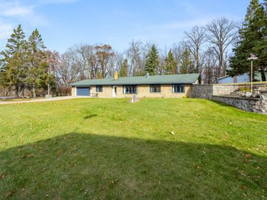 14963 County Highway 5, Lake Park, MN 56554