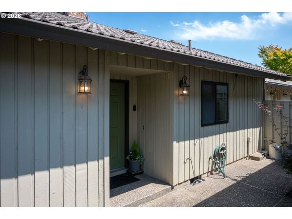 6296 PREAKNESS DR, West Linn, OR 97068