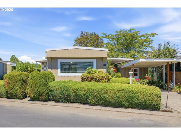 15509 SE MILL PLAIN BLVD, Unit 24, Vancouver, WA 98684