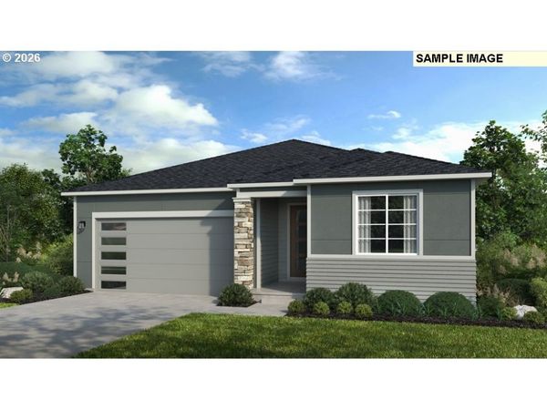 3009 SE 11TH AVE, Battle Ground, WA 98604