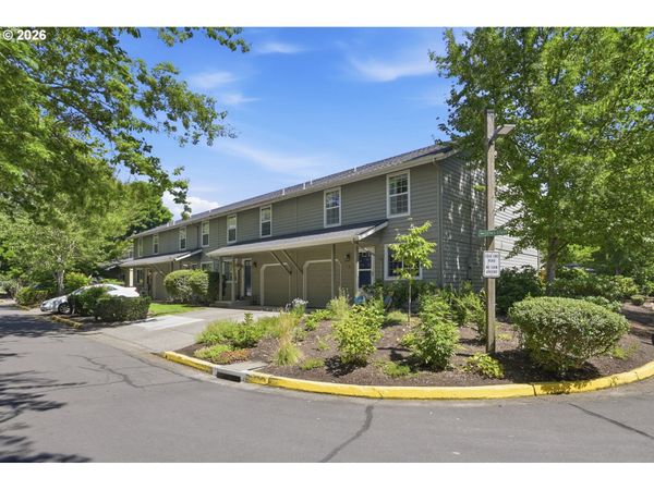 3743 WESTLEIGH ST, Eugene, OR 97405