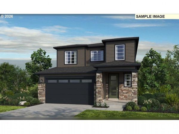 3013 SE 11TH AVE, Battle Ground, WA 98604