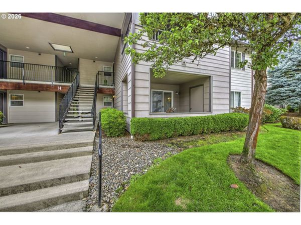 14019 NE 20TH AVE, Unit H62, Vancouver, WA 98686