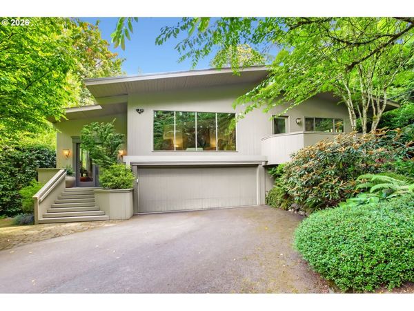 2929 GLEN EAGLES RD, Lake Oswego, OR 97034