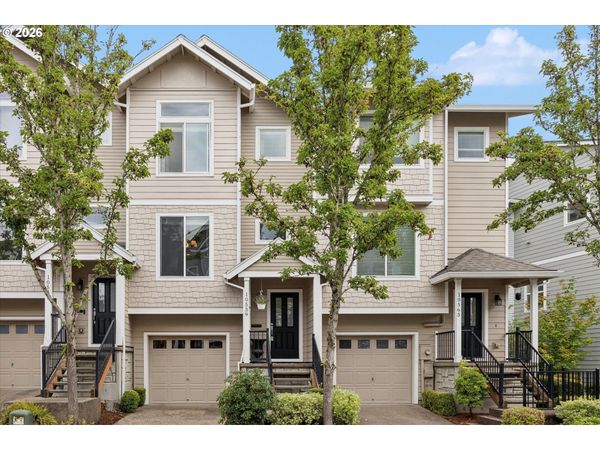 10559 NE AVERY WAY, Hillsboro, OR 97006