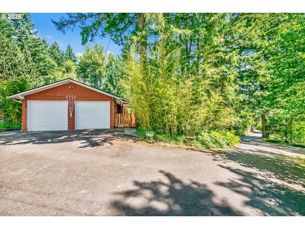 32739 TAYLOR BUTTE RD, Cottage Grove, OR 97424