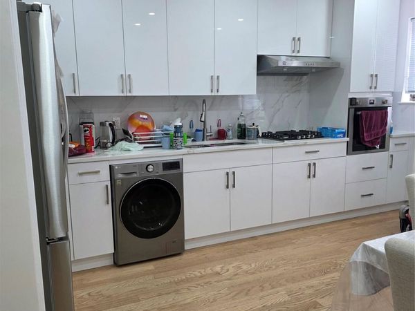 71-37 Vleigh Place , Unit 40B, Kew Garden Hills, NY 11367