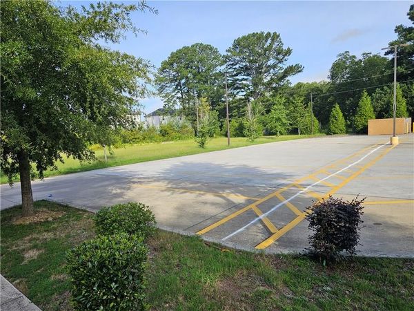 2357 Loganville Highway, Grayson, GA 30017