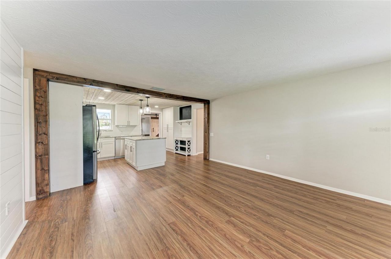 3138 Williamsburg Street, Sarasota, FL 34231 Photo