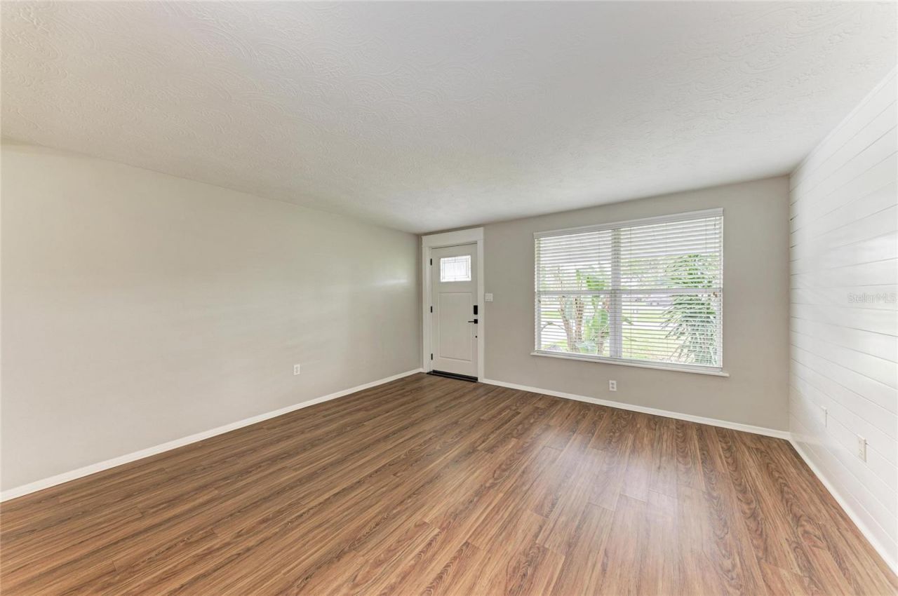 3138 Williamsburg Street, Sarasota, FL 34231 Photo