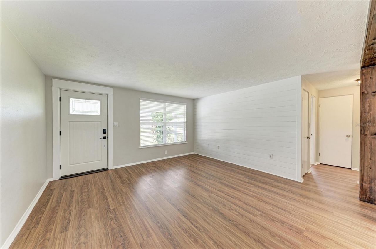 3138 Williamsburg Street, Sarasota, FL 34231 Photo