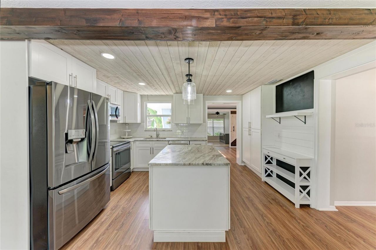 3138 Williamsburg Street, Sarasota, FL 34231 Photo