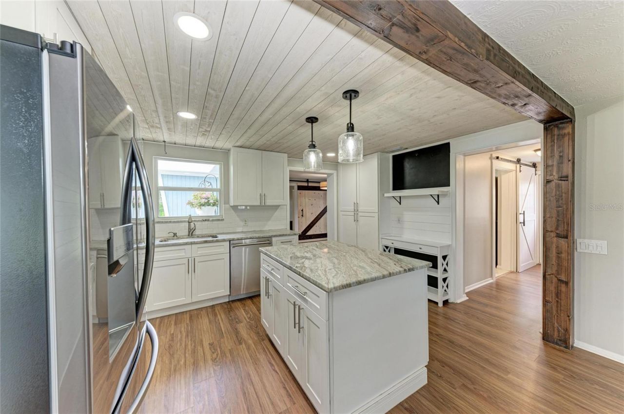 3138 Williamsburg Street, Sarasota, FL 34231 Photo