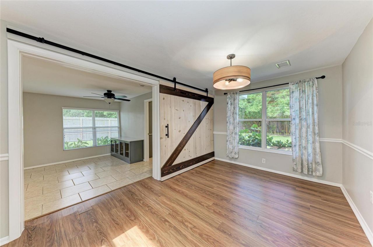 3138 Williamsburg Street, Sarasota, FL 34231 Photo