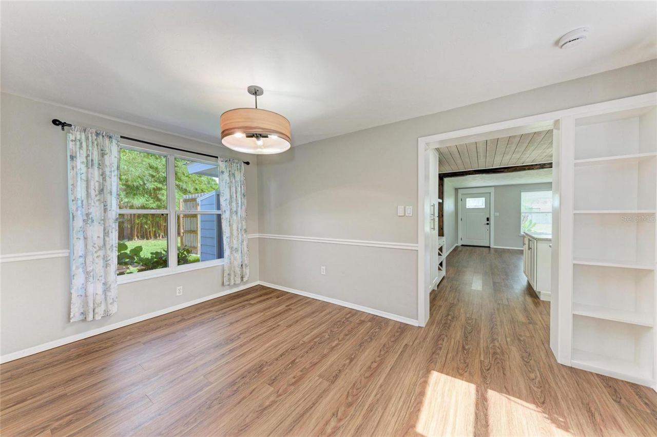 3138 Williamsburg Street, Sarasota, FL 34231 Photo