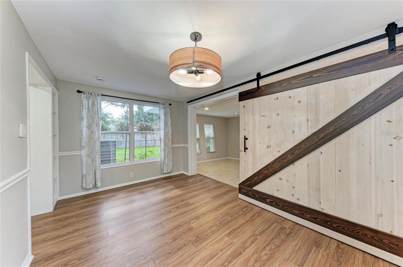 3138 Williamsburg Street, Sarasota, FL 34231 Photo