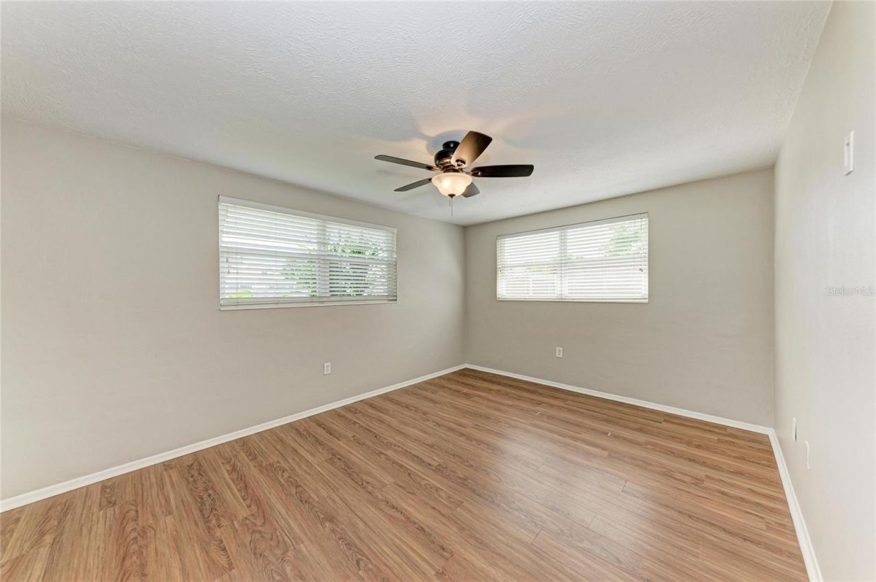 3138 Williamsburg Street, Sarasota, FL 34231 Photo