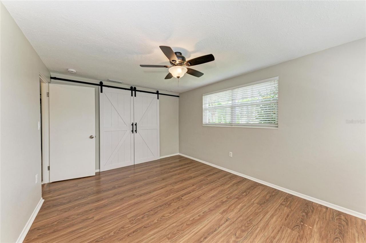 3138 Williamsburg Street, Sarasota, FL 34231 Photo