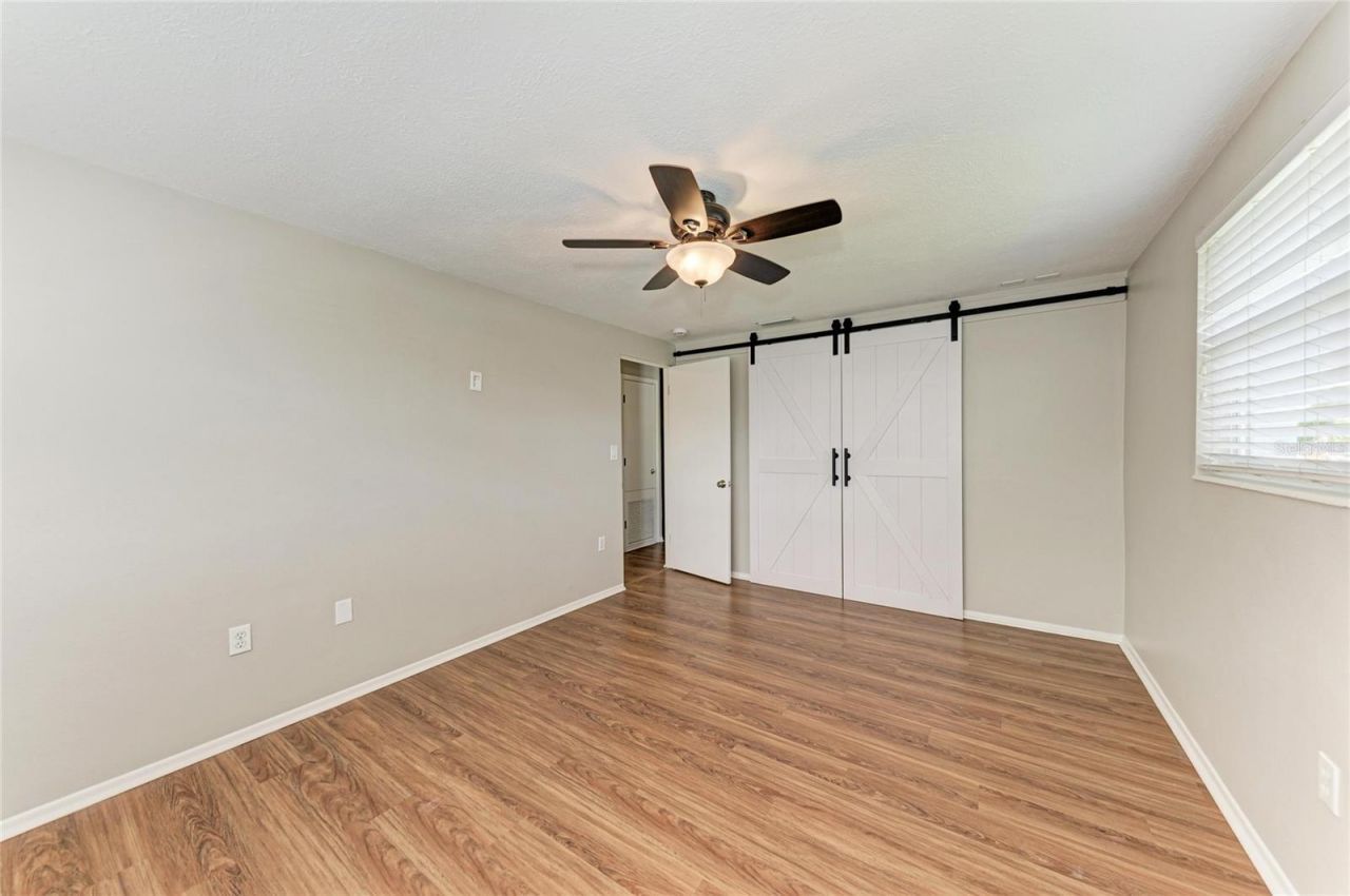 3138 Williamsburg Street, Sarasota, FL 34231 Photo