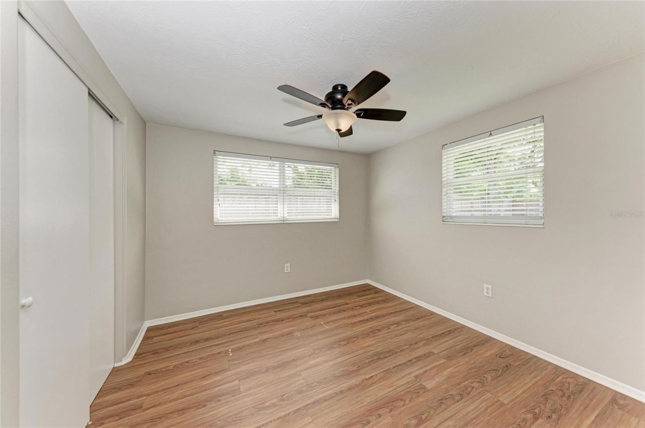 3138 Williamsburg Street, Sarasota, FL 34231 Photo