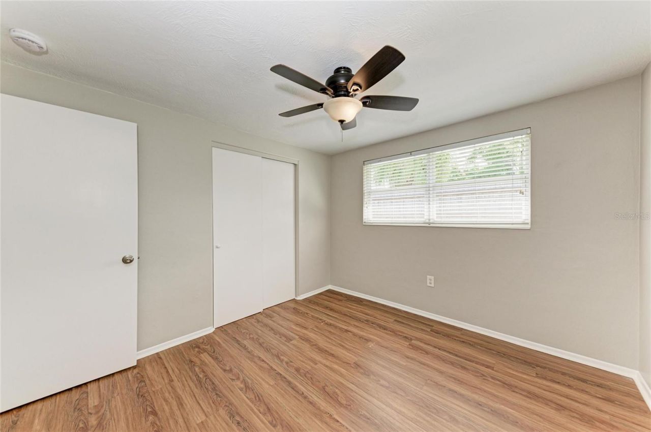 3138 Williamsburg Street, Sarasota, FL 34231 Photo