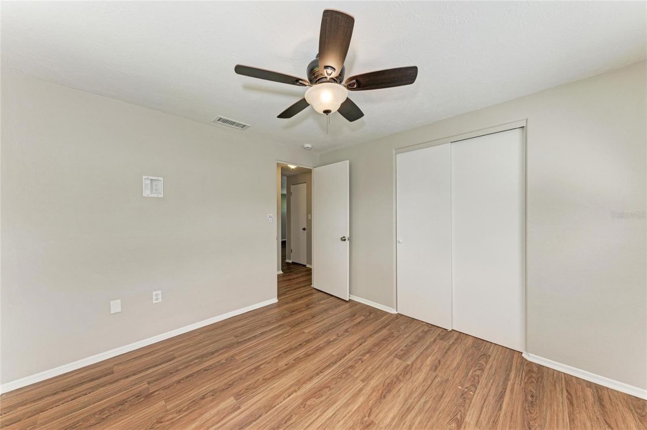 3138 Williamsburg Street, Sarasota, FL 34231 Photo