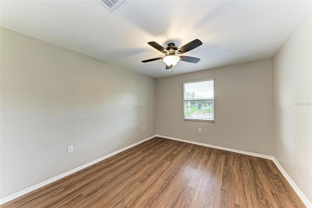 3138 Williamsburg Street, Sarasota, FL 34231 Photo